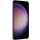 Samsung Galaxy S23 8/256GB Light Pink - 1107000 - zdjęcie 5